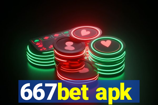 667bet apk